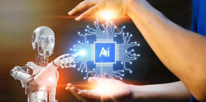 Understanding the Fundamentals of Artificial Intelligence: Concepts, Techniques, and Foundations