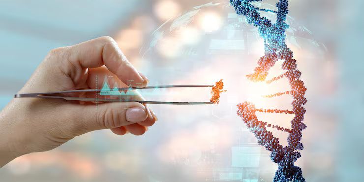 Assay Development Made Simple: A Practical Guide