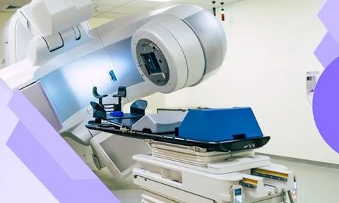Understanding Radiation Therapy for Cancer: How It Works and What to Expect