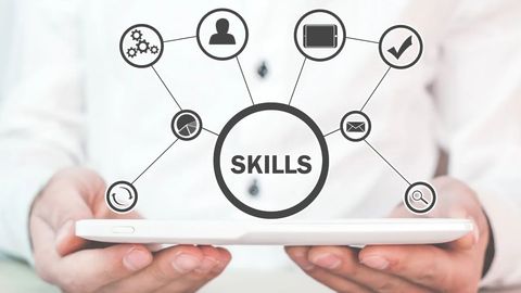 Explore Digital Skills for Students: Complete Guide, Facts, and Practical Insights