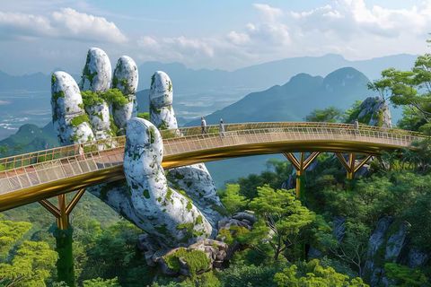 Vietnam Travel Guide: Top Places, Culture, Food, and Essential Tips