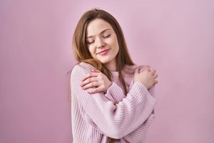 Self-Care Routines Overview: Explore Basics, Facts, and Helpful Information