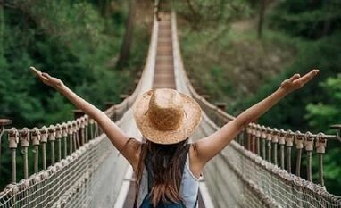 Discover Travel Safety Tips for Solo Travelers: Learn Essentials, Information, and Smart Tips