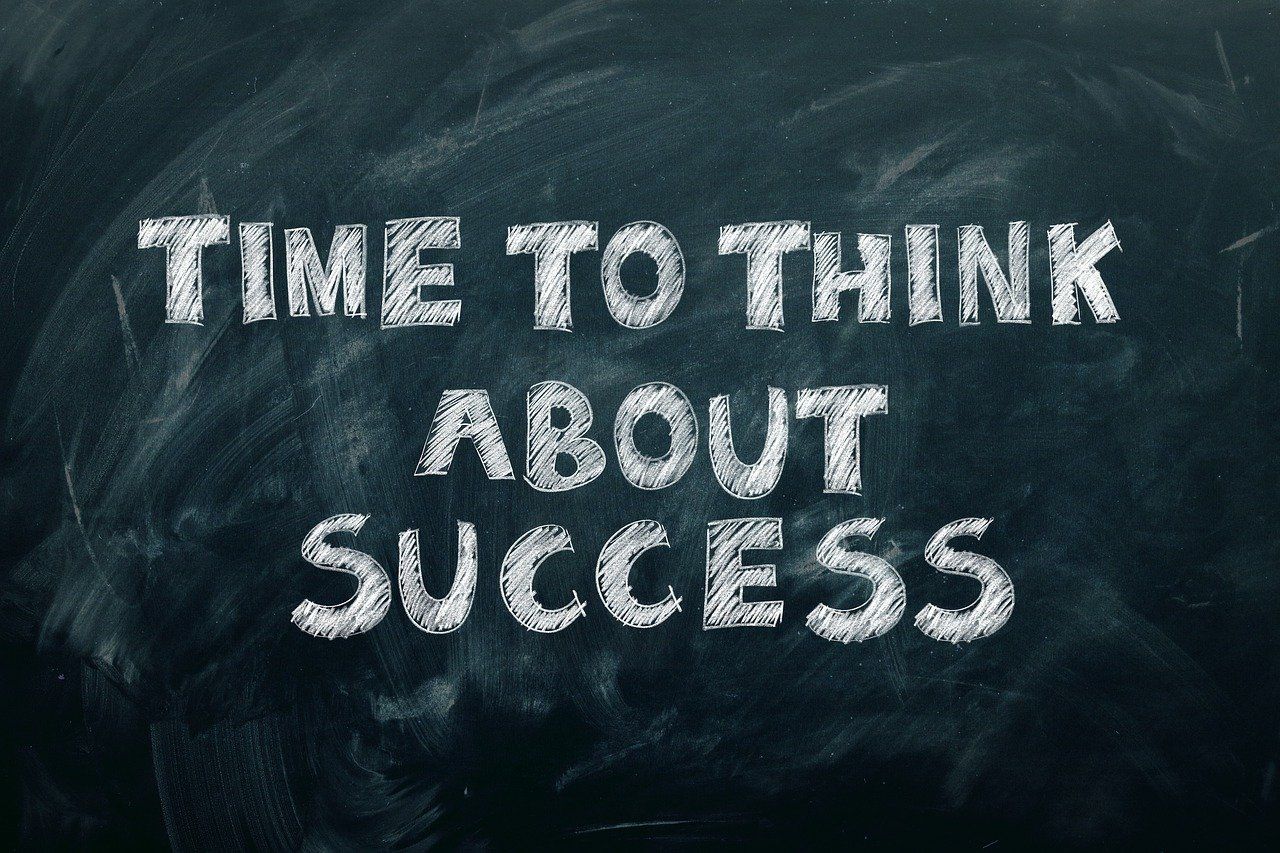 Course for Career Growth: Explore Best Options, Key Details & Helpful Resources