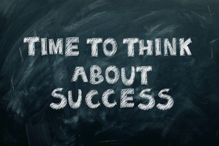 Course for Career Growth: Explore Best Options, Key Details & Helpful Resources