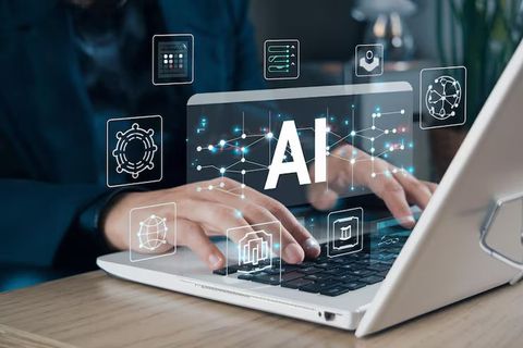 AI Tools Overview: Explore Basics, Key Details, and Essential Information