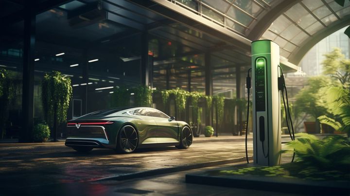 Discover Hybrid Cars: In-Depth Explanation, Resources, and Helpful Suggestions