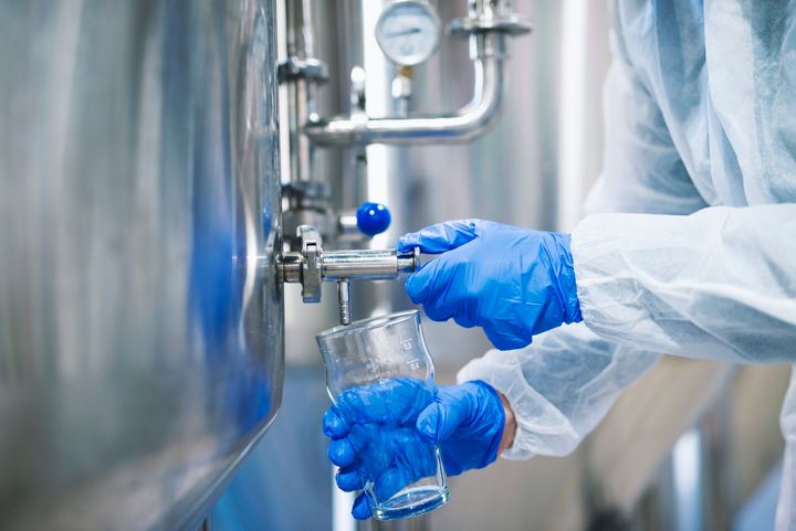 Complete Guide to Water Purification Systems and Methods for Safe Drinking Water