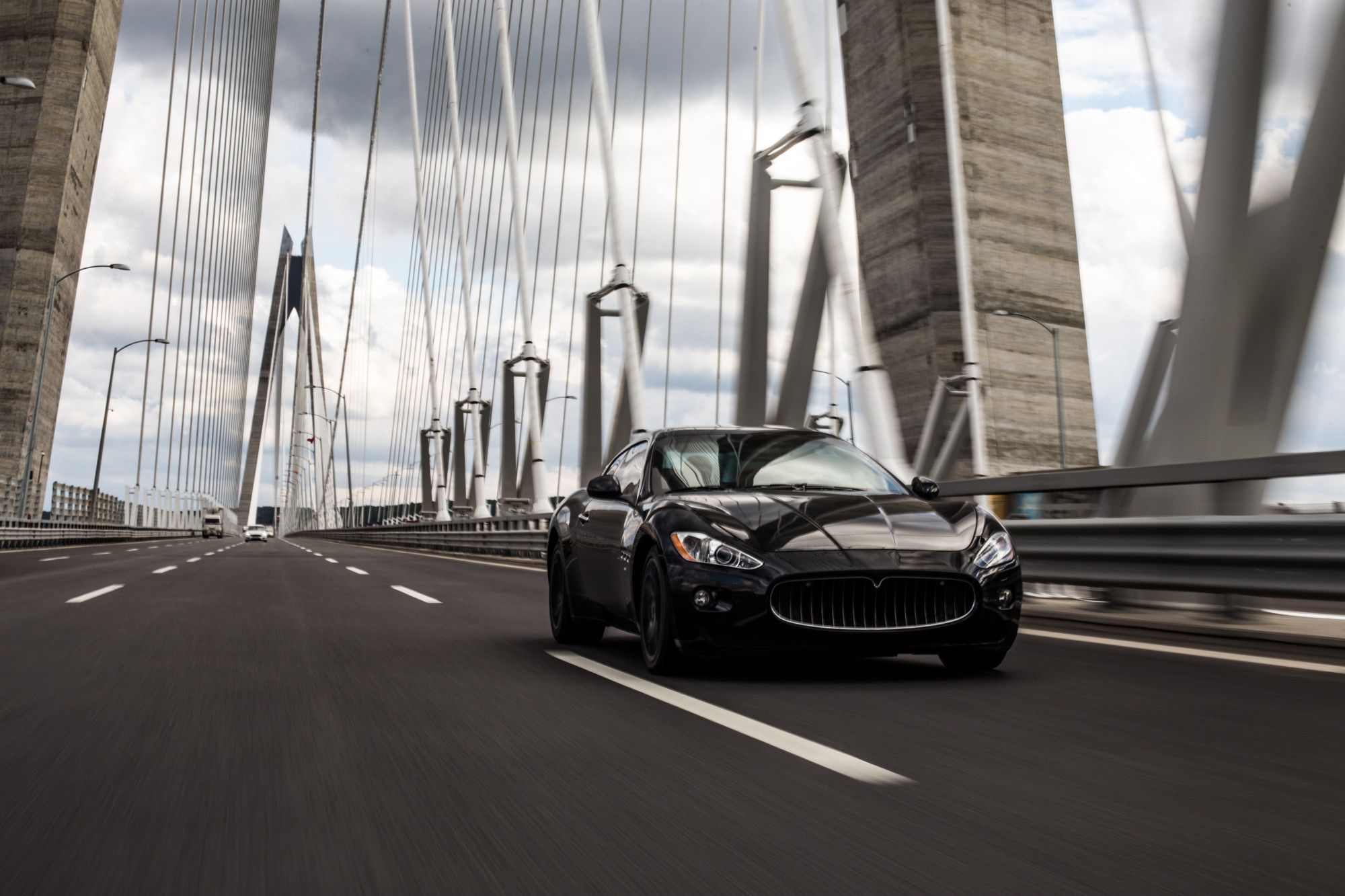 Best Luxury SUV Cars: Features, Benefits & Buying Guide