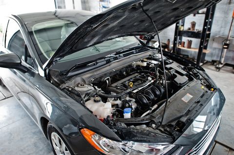 Discover Car Engine Types: In-Depth Overview, Facts, and Practical Understanding