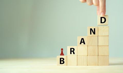 Understanding Brand Value Through Strategy, Management, Identity and Equity