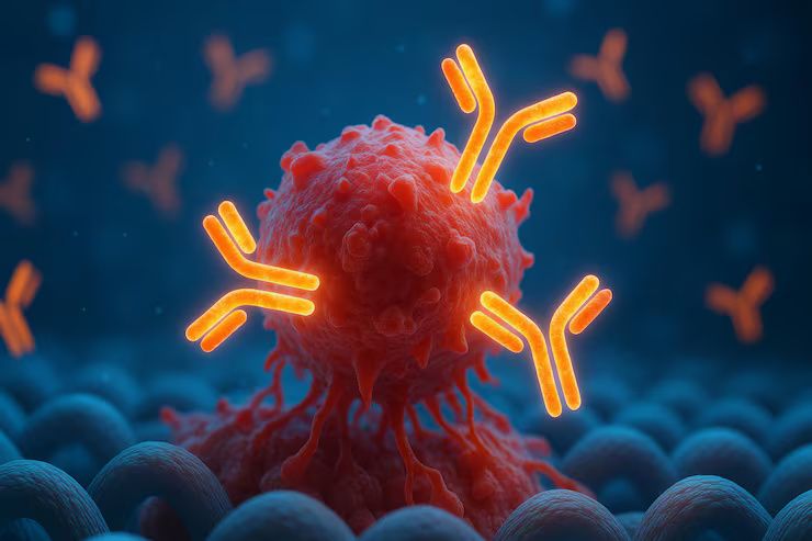 Meet Your Immune System’s Heroes: A Guide to Antibodies