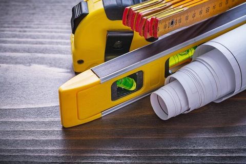 Modern Levellers: Technology and Operational Insights